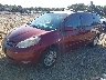 5TDYK4CC4AS****** Usados y Reparables 2010 Toyota Sienna en Northern Virginia