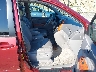 5TDYK4CC4AS****** Usados y Reparables 2010 Toyota Sienna en Estado de Virginia