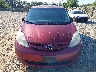 5TDYK4CC4AS****** Salvamento y Reparables 2010 Toyota Sienna en Estado de Virginia