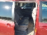 5TDYK4CC4AS****** Destrozados 2010 Toyota Sienna en Northern Virginia