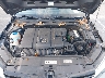 3VWDP7AJ4DM****** Repairable 2013 Volkswagen Jetta in Monticello