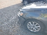 3VWDP7AJ4DM****** Salvage 2013 Volkswagen Jetta