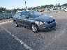 3VWDP7AJ4DM****** Salvage and Wrecked 2013 Volkswagen Jetta in Monticello