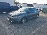 3VWDP7AJ4DM****** Used and Repairable 2013 Volkswagen Jetta in Monticello