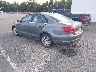 3VWDP7AJ4DM****** Salvage and Repairable 2013 Volkswagen Jetta in Monticello
