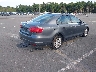 3VWDP7AJ4DM****** Salvage and Wrecked 2013 Volkswagen Jetta in New York State