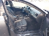 3VWDP7AJ4DM****** Used and Repairable 2013 Volkswagen Jetta in New York State