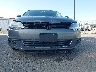 3VWDP7AJ4DM****** Salvage and Repairable 2013 Volkswagen Jetta in New York State