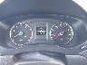 3VWDP7AJ4DM****** Salvage 2013 Volkswagen Jetta in Monticello