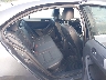 3VWDP7AJ4DM****** Wrecked 2013 Volkswagen Jetta in Monticello