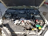 4S4BP61C677****** Repairable 2007 Subaru Outback in Seattle