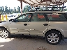 4S4BP61C677****** Used 2007 Subaru Outback in Washington State