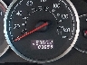 4S4BP61C677****** Repairable 2007 Subaru Outback in Washington State