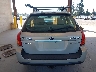 4S4BP61C677****** Salvage 2007 Subaru Outback