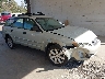 4S4BP61C677****** Salvage and Wrecked 2007 Subaru Outback in Seattle