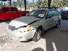 4S4BP61C677****** Used and Repairable 2007 Subaru Outback in Seattle