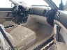 4S4BP61C677****** Used and Repairable 2007 Subaru Outback in Washington State