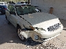 4S4BP61C677****** Salvage and Repairable 2007 Subaru Outback in Washington State