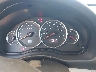 4S4BP61C677****** Salvage 2007 Subaru Outback in Seattle