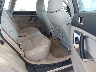 4S4BP61C677****** Wrecked 2007 Subaru Outback in Seattle