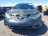 JN8AZ1MUXBW****** Used 2011 Nissan Murano in Arizona State