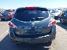 JN8AZ1MUXBW****** Used 2011 Nissan Murano