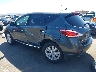 JN8AZ1MUXBW****** Salvage and Repairable 2011 Nissan Murano in Phoenix