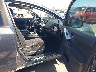 JN8AZ1MUXBW****** Used and Repairable 2011 Nissan Murano in Arizona State