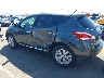 JN8AZ1MUXBW****** Salvage and Repairable 2011 Nissan Murano in Arizona State