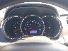 JN8AZ1MUXBW****** Salvage 2011 Nissan Murano in Phoenix