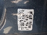 JN8AZ1MUXBW****** Used 2011 Nissan Murano in Phoenix