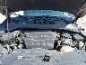 3C4NJCBB1JT****** Repairable 2018 Jeep Compass in Milwaukee