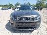 3C4NJCBB1JT****** Wrecked 2018 Jeep Compass in Wisconsin State