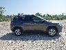 3C4NJCBB1JT****** Used 2018 Jeep Compass in Wisconsin State