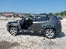 3C4NJCBB1JT****** Repairable 2018 Jeep Compass in Wisconsin State