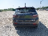 3C4NJCBB1JT****** Wrecked 2018 Jeep Compass