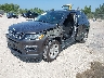 3C4NJCBB1JT****** Used and Repairable 2018 Jeep Compass in Milwaukee
