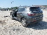 3C4NJCBB1JT****** Salvage and Repairable 2018 Jeep Compass in Milwaukee