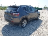 3C4NJCBB1JT****** Salvage and Wrecked 2018 Jeep Compass in Wisconsin State