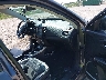 3C4NJCBB1JT****** Used and Repairable 2018 Jeep Compass in Wisconsin State