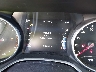 3C4NJCBB1JT****** Salvage 2018 Jeep Compass in Milwaukee
