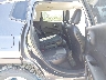 3C4NJCBB1JT****** Wrecked 2018 Jeep Compass in Milwaukee