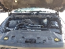 1C6RR7YT1GS****** Reparables 2016 RAM 1500 en Davenport