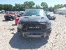 1C6RR7YT1GS****** Destrozados 2016 RAM 1500 en Estado de Iowa