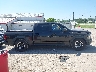 1C6RR7YT1GS****** Usados 2016 RAM 1500 en Estado de Iowa