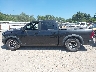 1C6RR7YT1GS****** Reparables 2016 RAM 1500 en Estado de Iowa