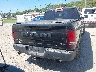 1C6RR7YT1GS****** Destrozados 2016 RAM 1500