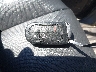 1C6RR7YT1GS****** Salvamento 2016 RAM 1500 en Estado de Iowa