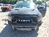 1C6RR7YT1GS****** Usados 2016 RAM 1500