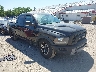 1C6RR7YT1GS****** Reparables 2016 RAM 1500